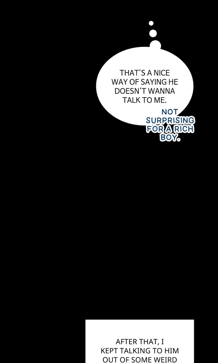 There's Something Wrong with my Popularity Chapter 79 page 44 - 