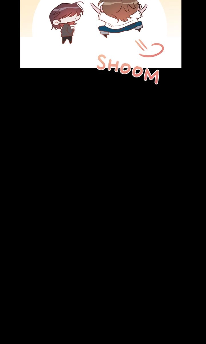 There's Something Wrong with my Popularity Chapter 79 page 47 - 