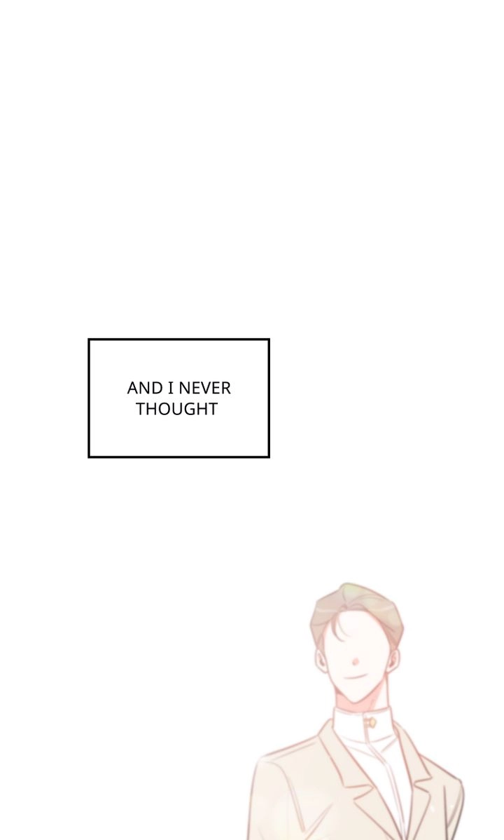 There's Something Wrong with my Popularity Chapter 79 page 6 - 