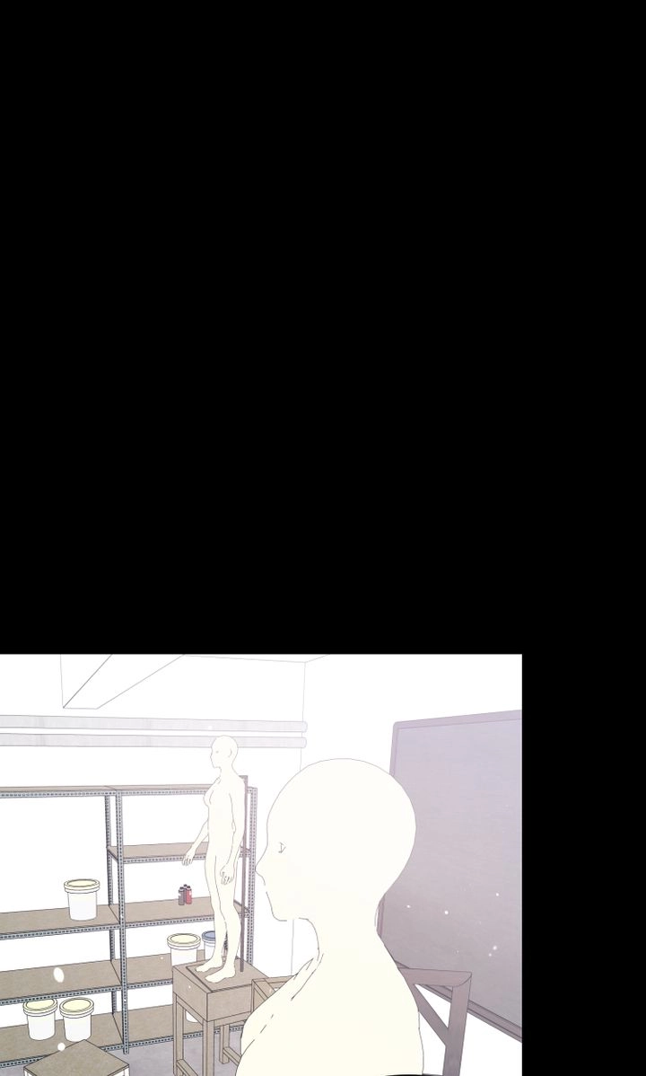 There's Something Wrong with my Popularity Chapter 79 page 60 - 