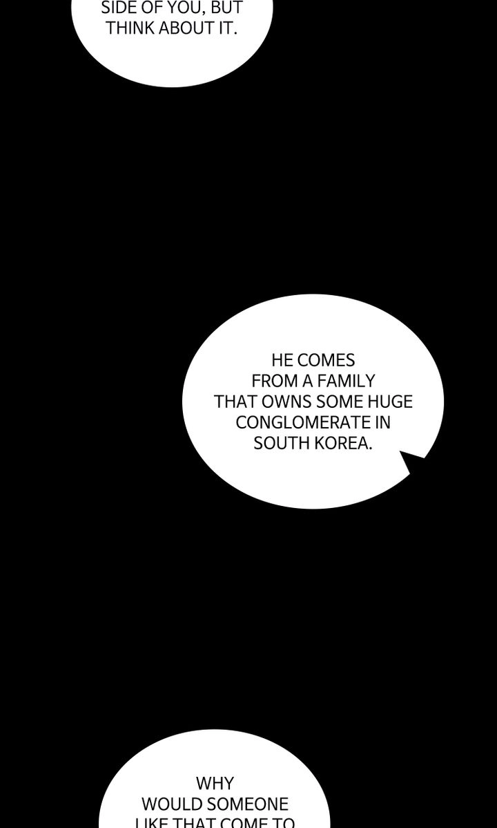 There's Something Wrong with my Popularity Chapter 79 page 65 - 