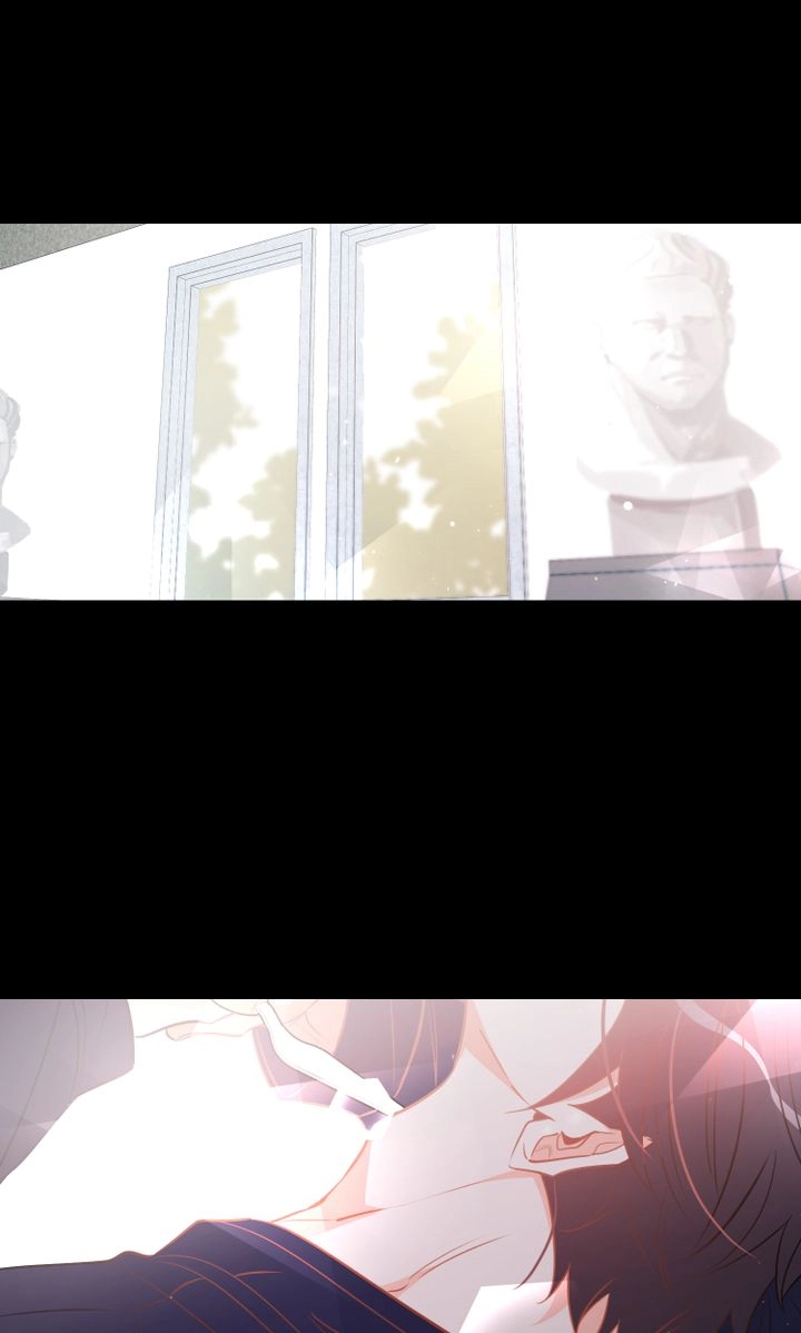 There's Something Wrong with my Popularity Chapter 79 page 74 - 