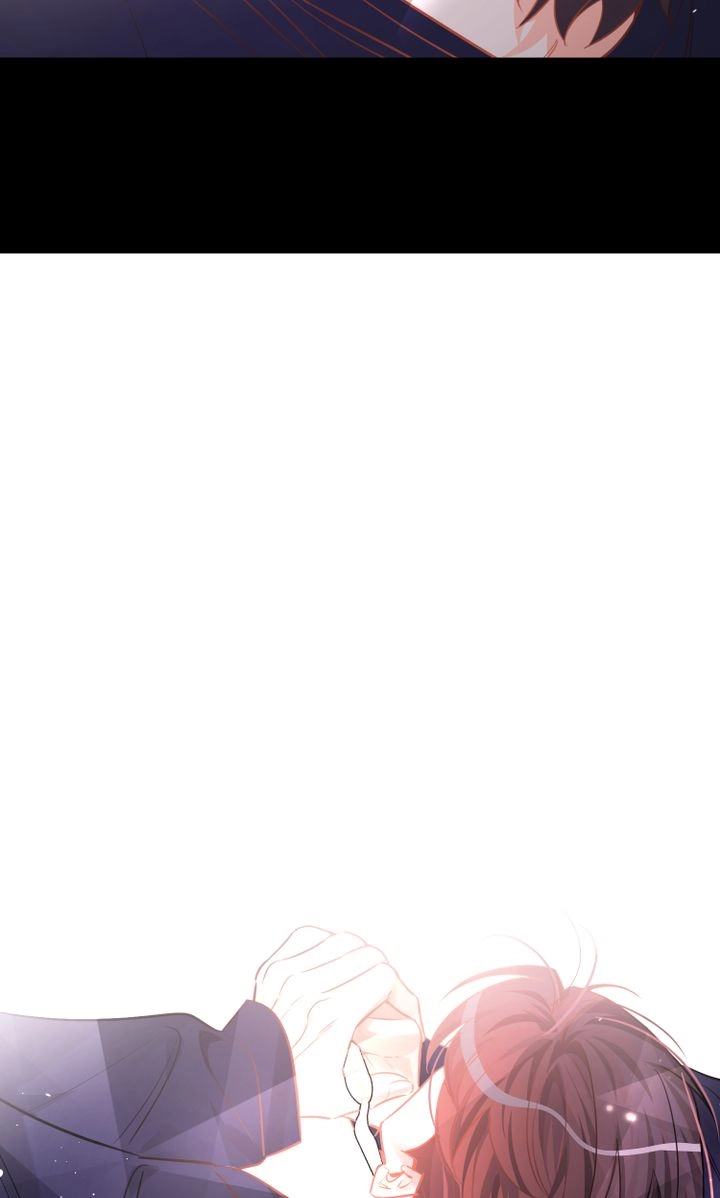 There's Something Wrong with my Popularity Chapter 79 page 75 - 