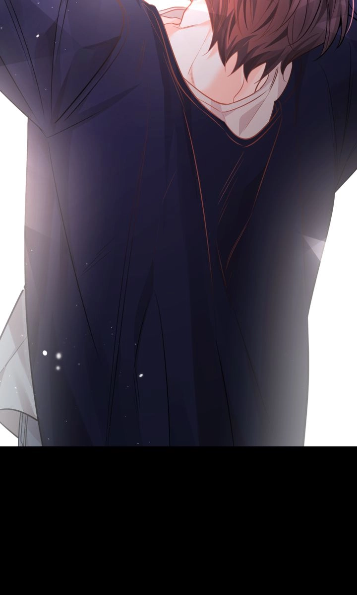 There's Something Wrong with my Popularity Chapter 79 page 76 - 