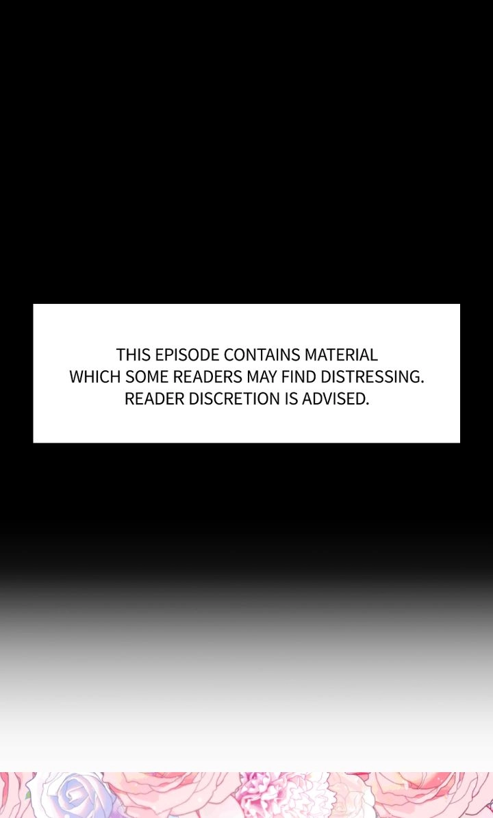 There's Something Wrong with my Popularity Chapter 80 page 1 - 