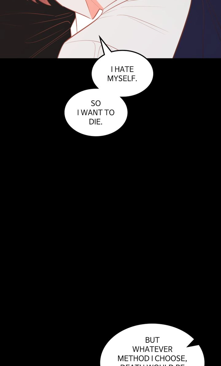 There's Something Wrong with my Popularity Chapter 80 page 15 - 