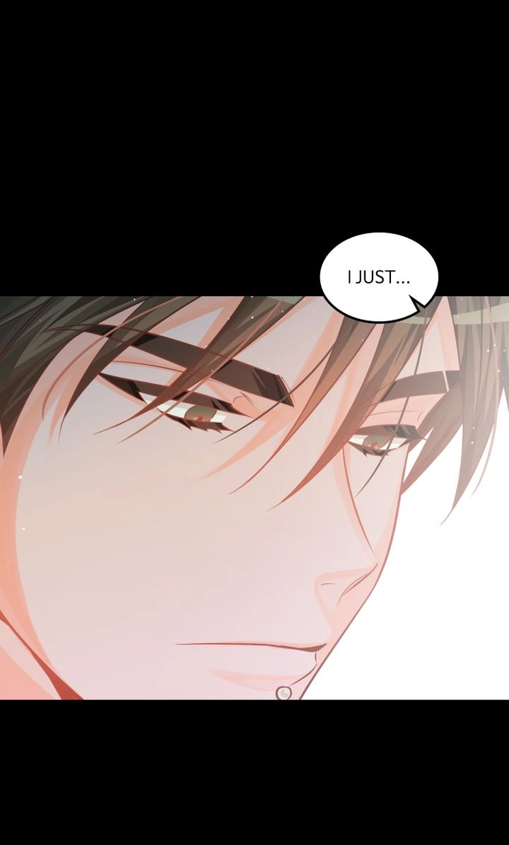 There's Something Wrong with my Popularity Chapter 80 page 19 - 