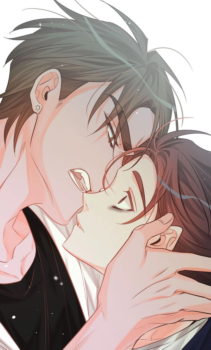 There's Something Wrong with my Popularity Chapter 80 page 22 - 