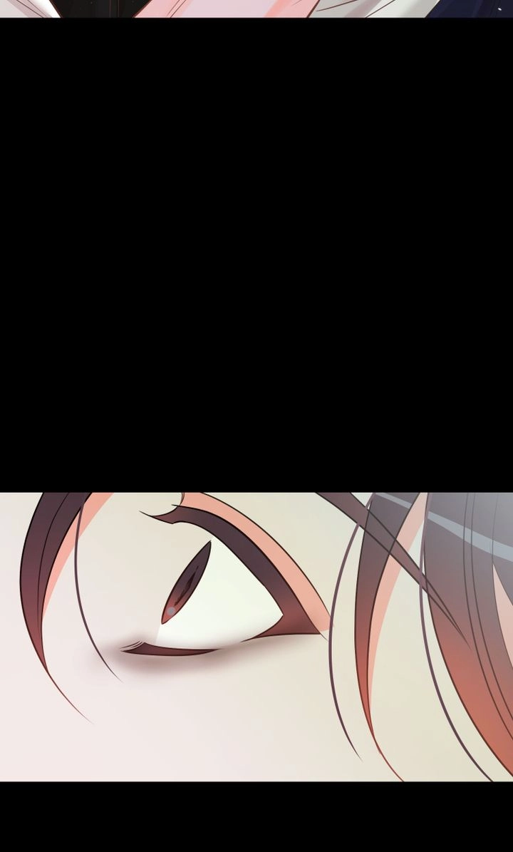 There's Something Wrong with my Popularity Chapter 80 page 23 - 