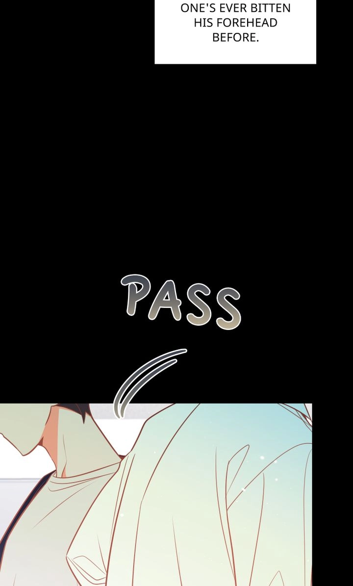 There's Something Wrong with my Popularity Chapter 80 page 29 - 