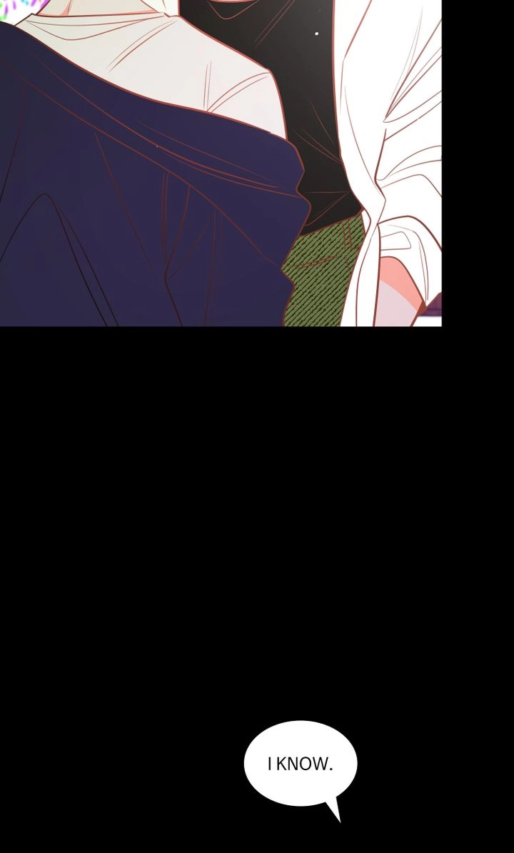 There's Something Wrong with my Popularity Chapter 80 page 43 - 