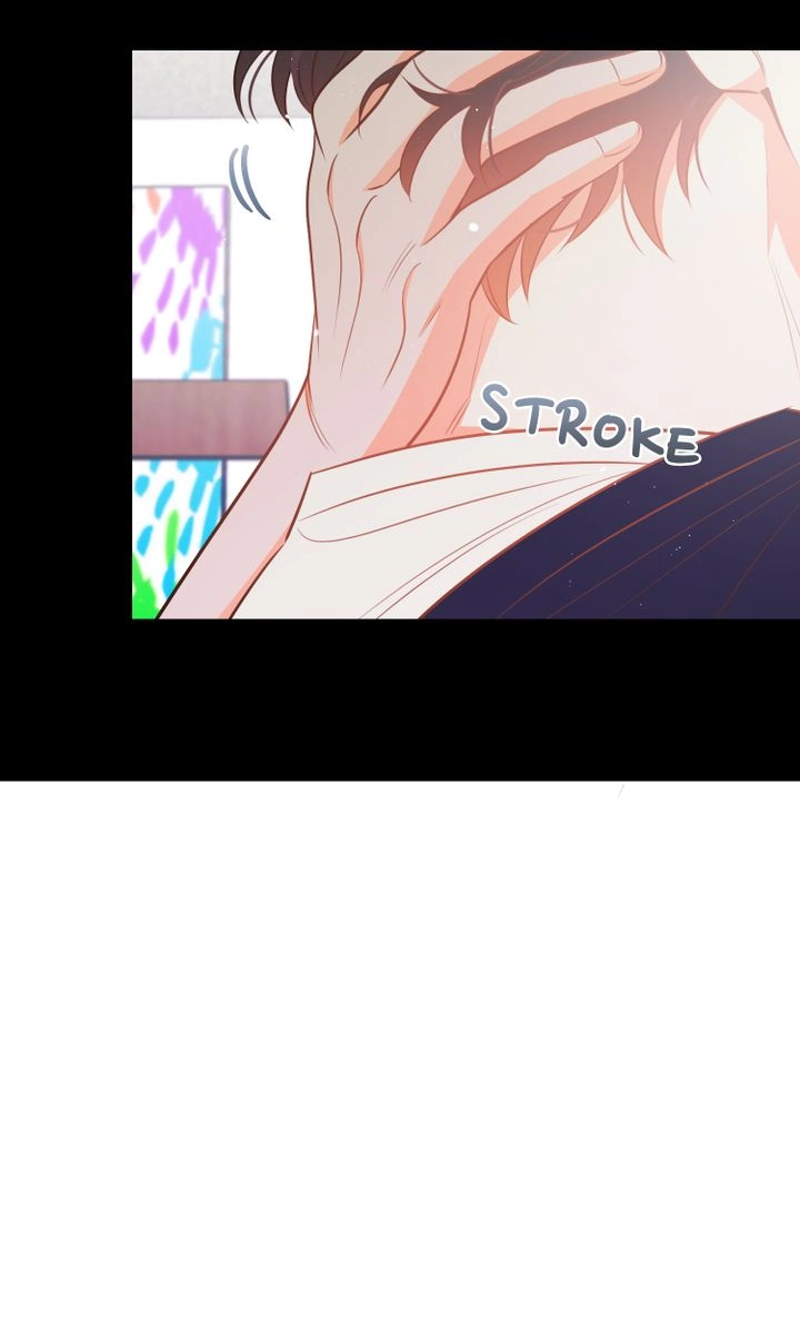 There's Something Wrong with my Popularity Chapter 80 page 44 - 