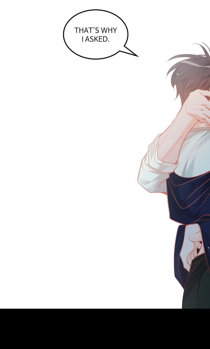 There's Something Wrong with my Popularity Chapter 80 page 45 - 