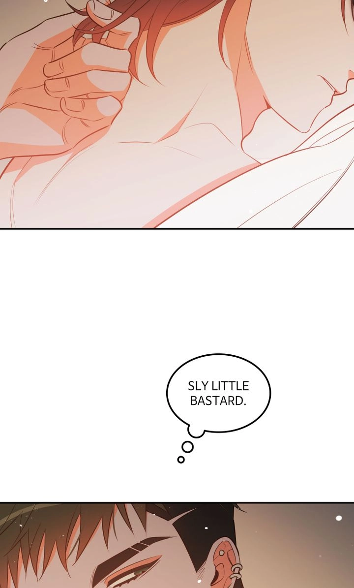 There's Something Wrong with my Popularity Chapter 80 page 48 - 