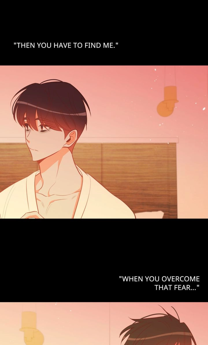 There's Something Wrong with my Popularity Chapter 80 page 53 - 