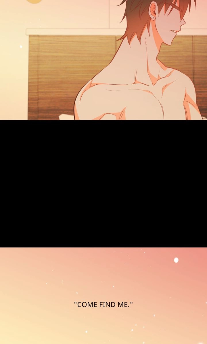 There's Something Wrong with my Popularity Chapter 80 page 54 - 