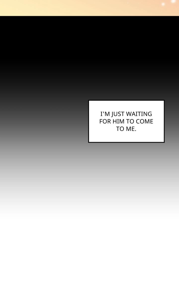 There's Something Wrong with my Popularity Chapter 80 page 55 - 