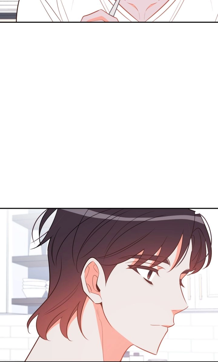 There's Something Wrong with my Popularity Chapter 80 page 60 - 