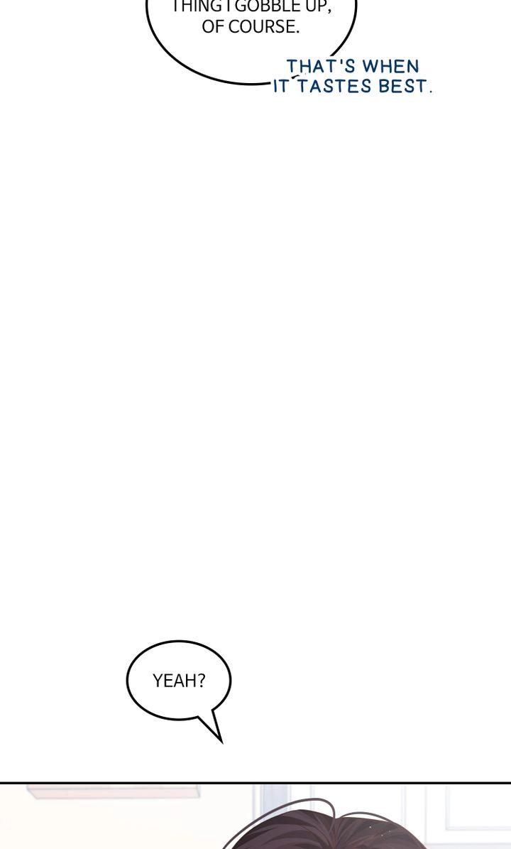There's Something Wrong with my Popularity Chapter 80 page 63 - 