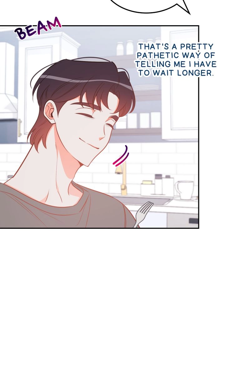 There's Something Wrong with my Popularity Chapter 80 page 66 - 