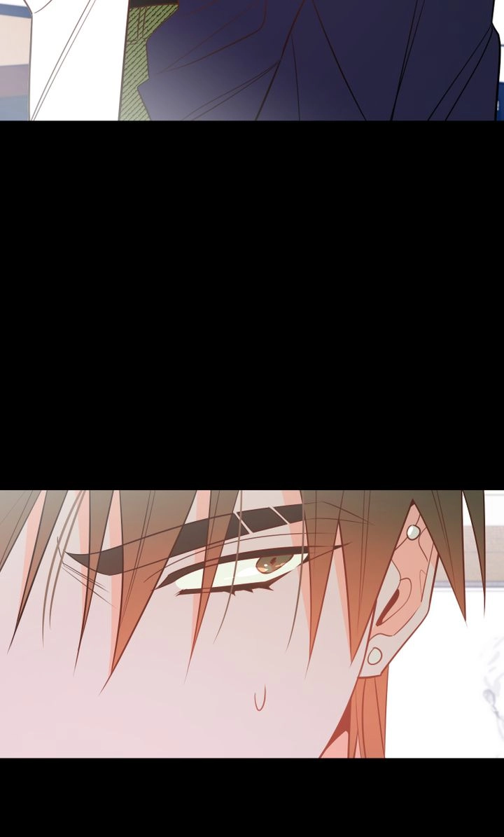There's Something Wrong with my Popularity Chapter 80 page 8 - 