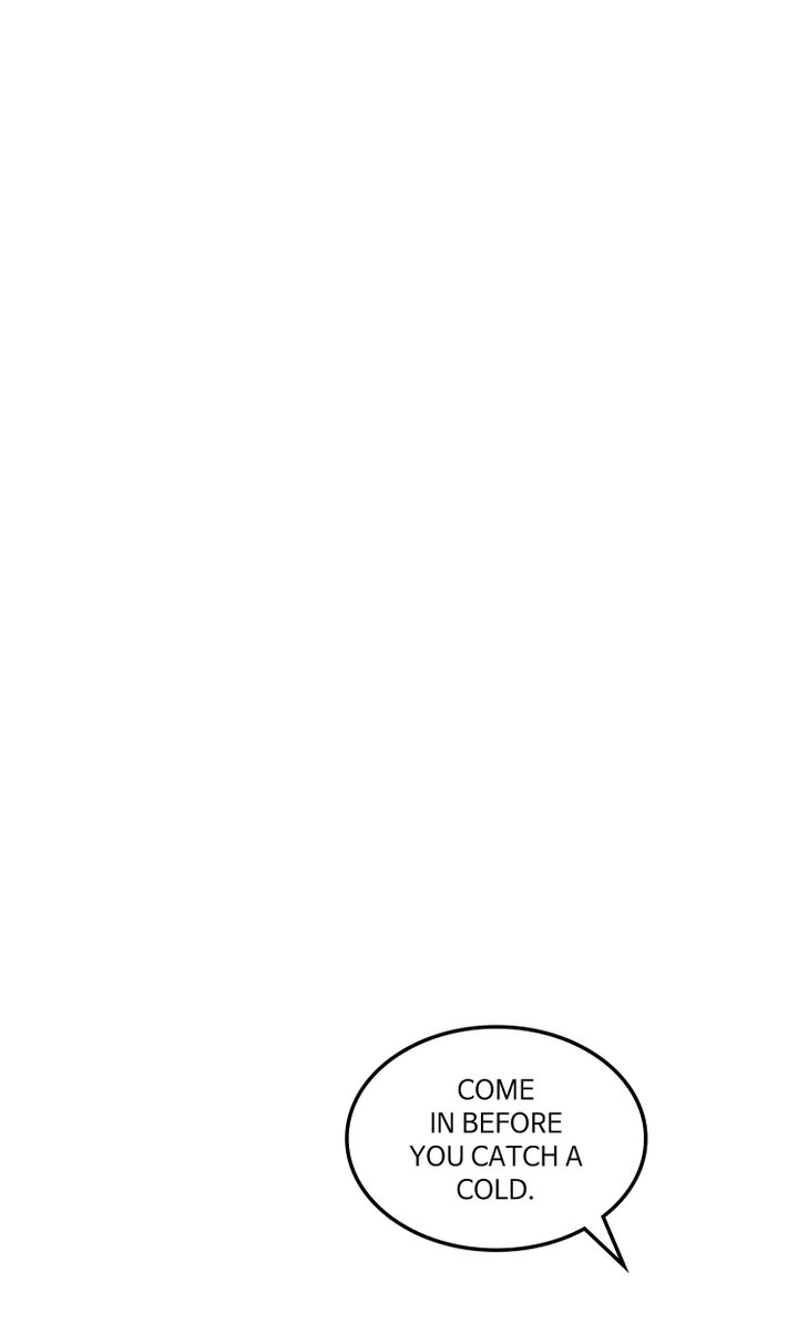 There's Something Wrong with my Popularity Chapter 80 page 79 - 