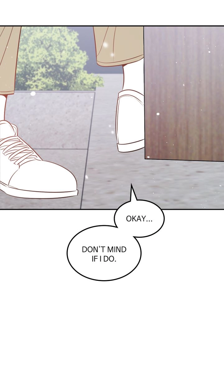 There's Something Wrong with my Popularity Chapter 80 page 80 - 