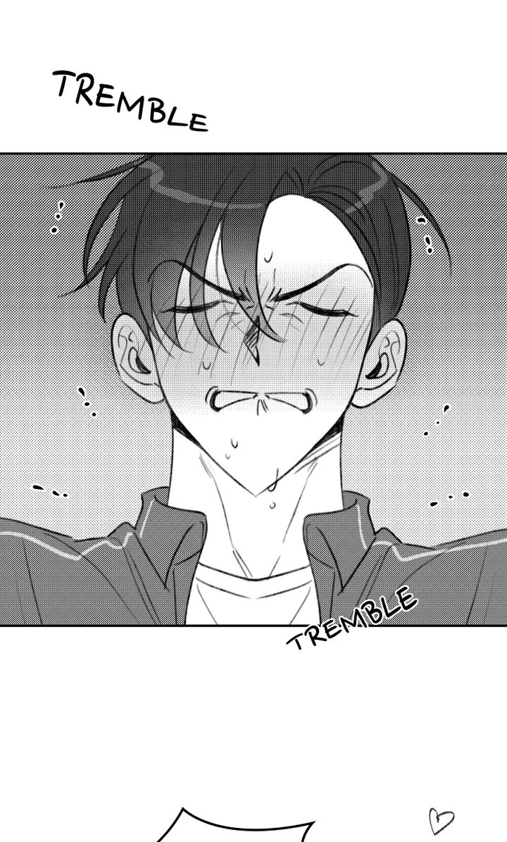 There's Something Wrong with my Popularity Chapter 80 page 85 - 