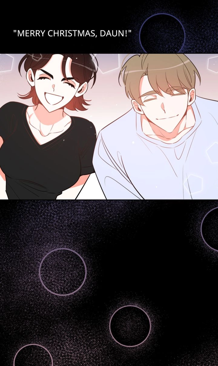 There's Something Wrong with my Popularity Chapter 81 page 2 - 