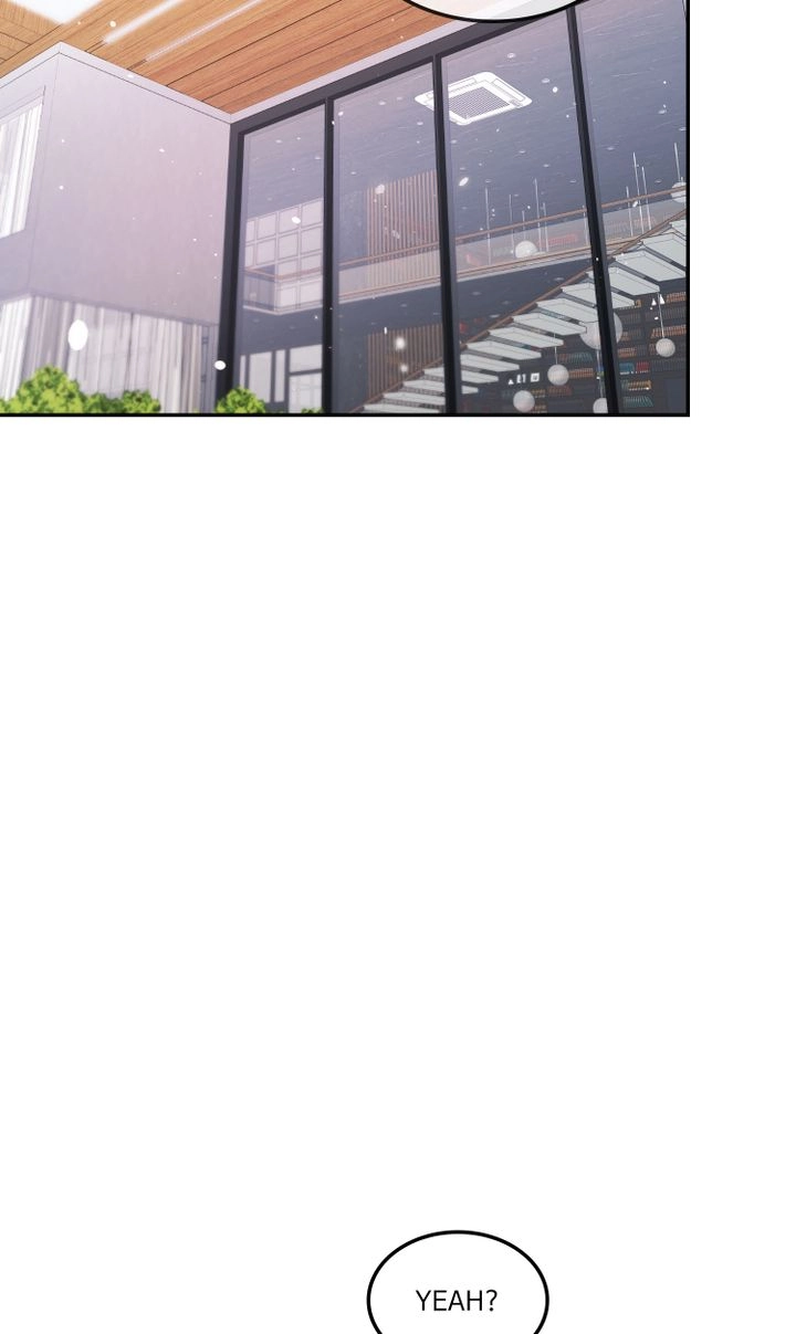 There's Something Wrong with my Popularity Chapter 81 page 12 - 