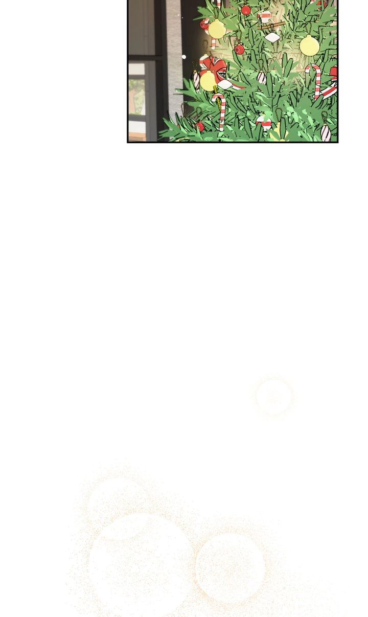 There's Something Wrong with my Popularity Chapter 81 page 18 - 
