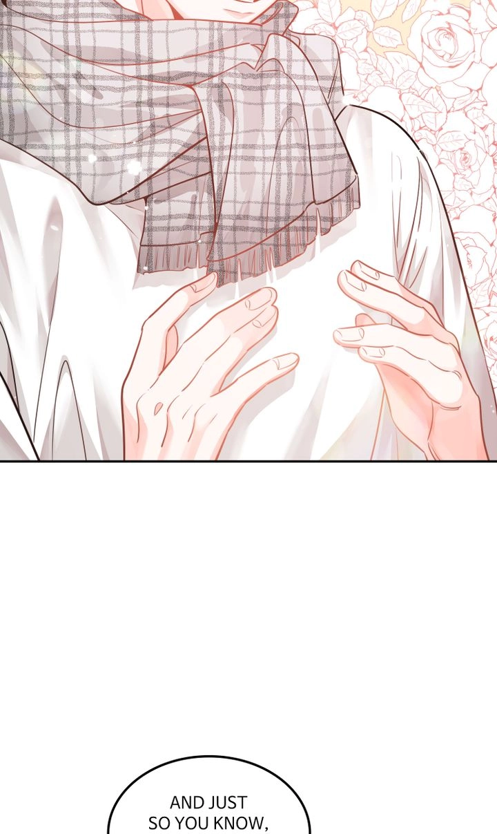 There's Something Wrong with my Popularity Chapter 81 page 23 - 