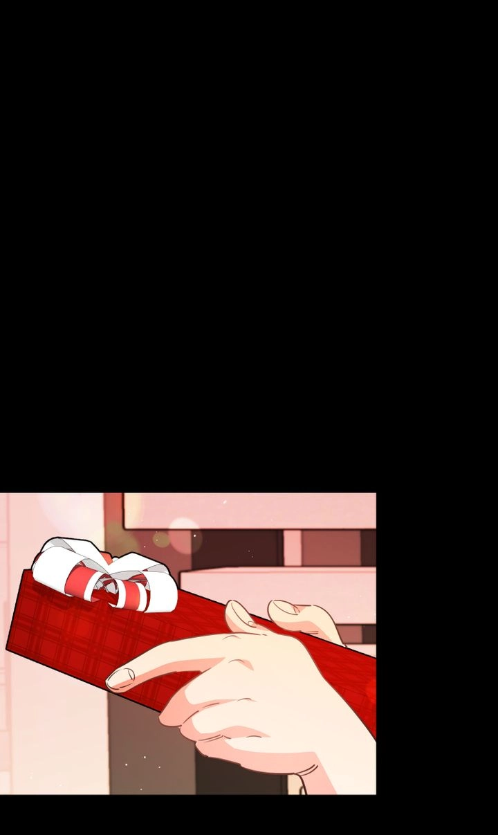 There's Something Wrong with my Popularity Chapter 81 page 4 - 