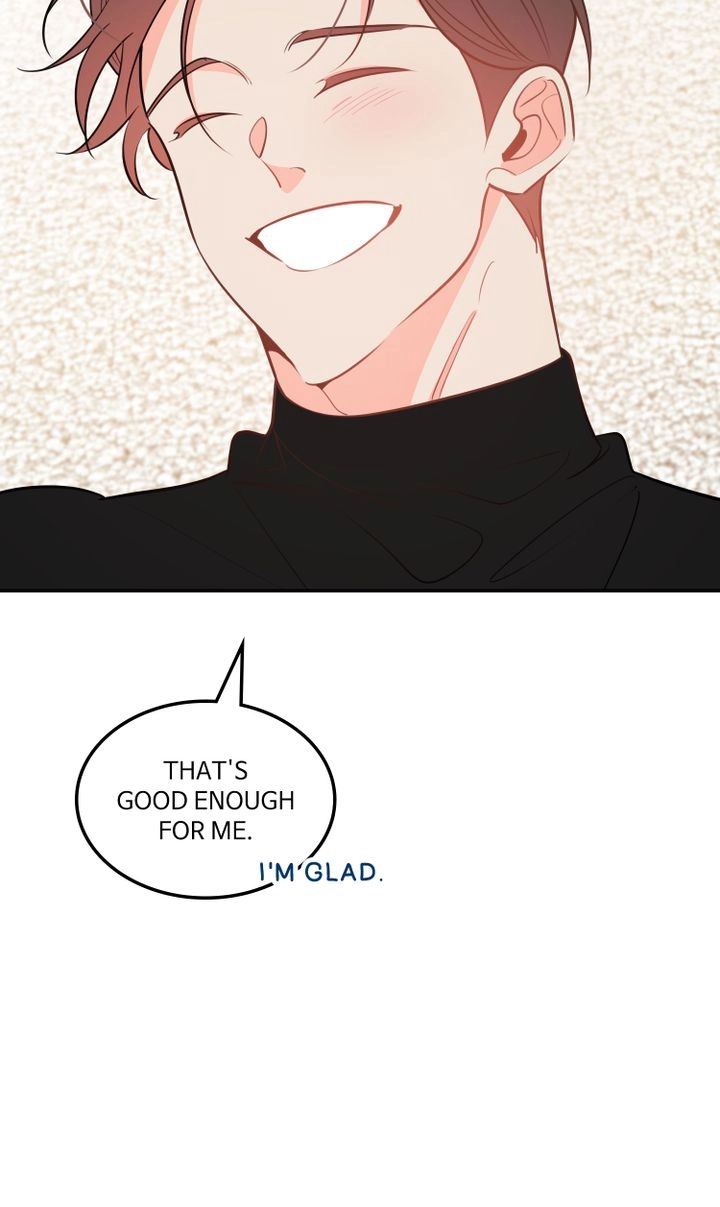 There's Something Wrong with my Popularity Chapter 81 page 31 - 