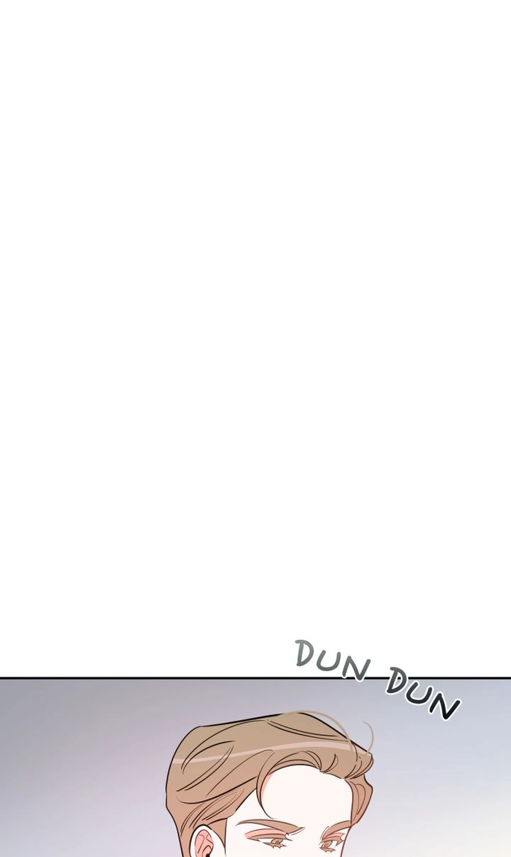 There's Something Wrong with my Popularity Chapter 81 page 36 - 