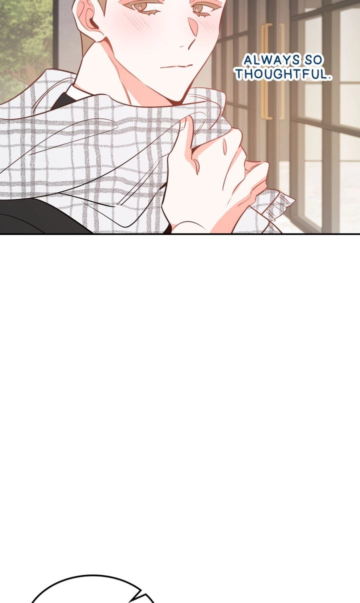 There's Something Wrong with my Popularity Chapter 81 page 44 - 