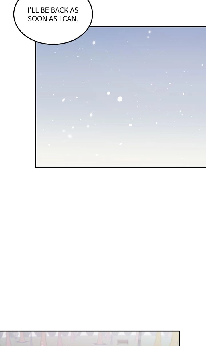 There's Something Wrong with my Popularity Chapter 81 page 45 - 