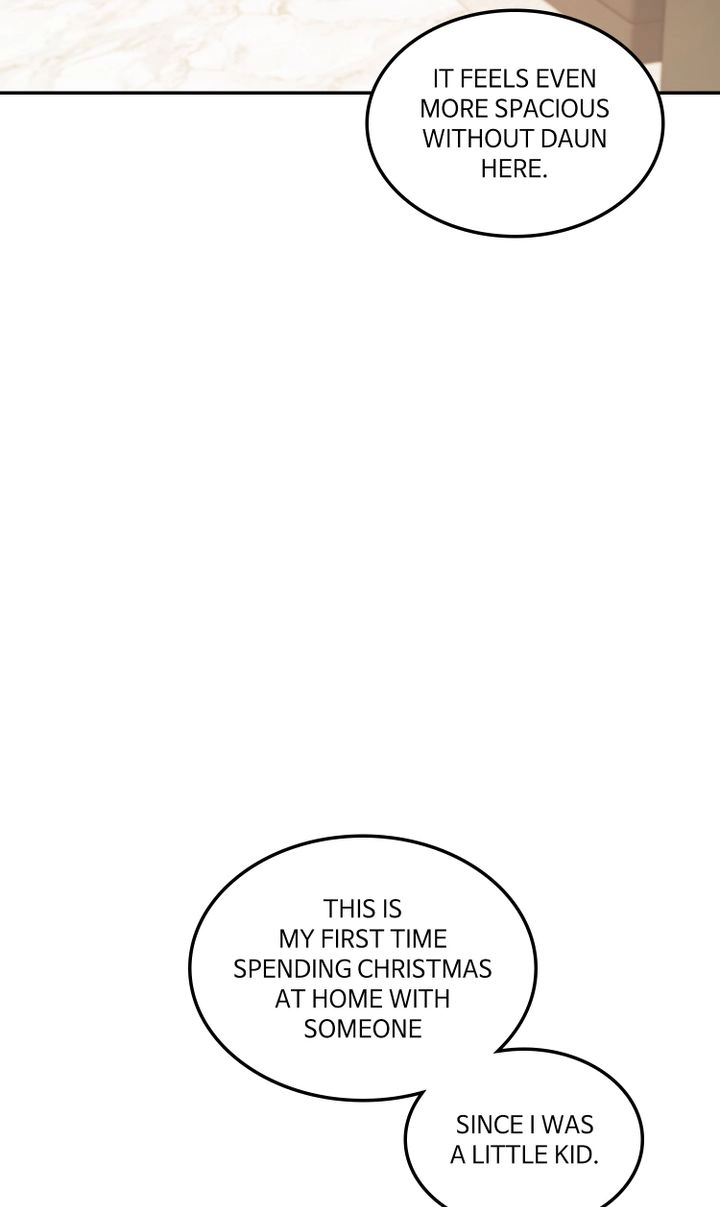 There's Something Wrong with my Popularity Chapter 81 page 50 - 