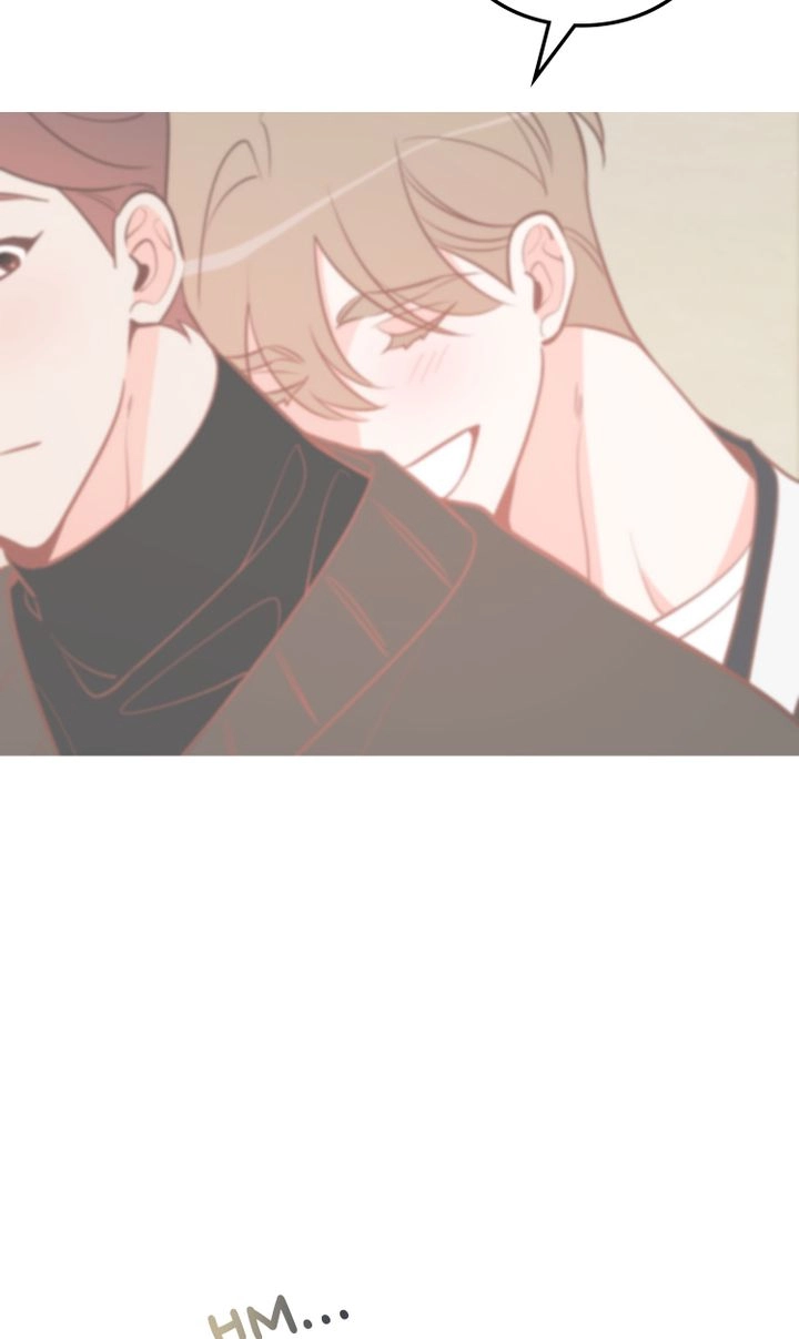 There's Something Wrong with my Popularity Chapter 81 page 51 - 