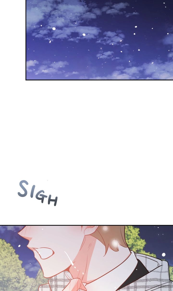 There's Something Wrong with my Popularity Chapter 81 page 54 - 