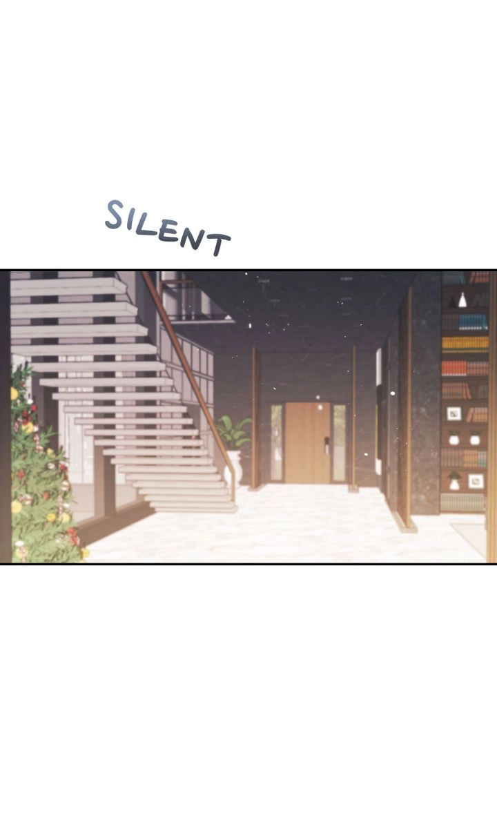 There's Something Wrong with my Popularity Chapter 81 page 60 - 