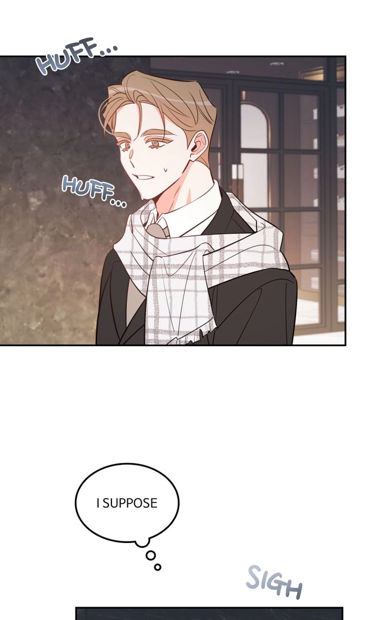 There's Something Wrong with my Popularity Chapter 81 page 61 - 