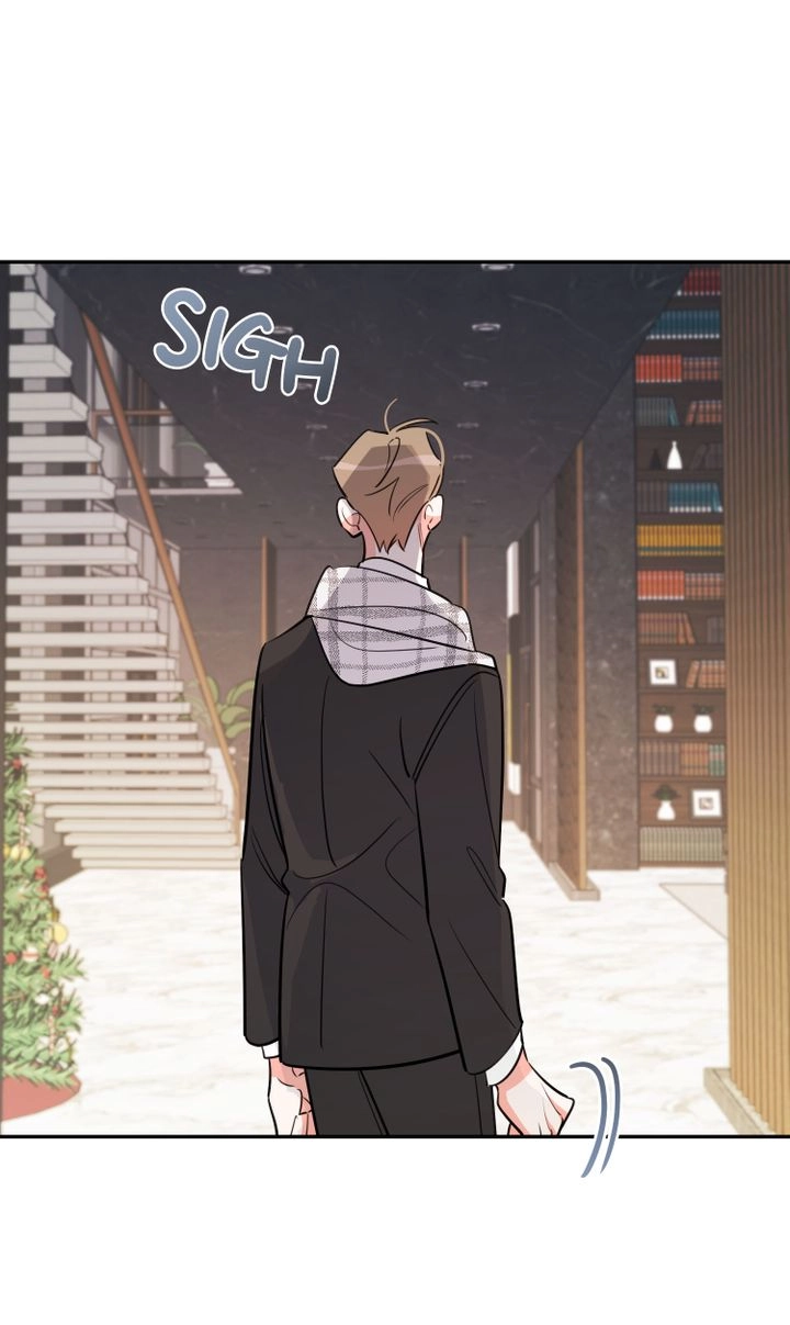 There's Something Wrong with my Popularity Chapter 81 page 64 - 