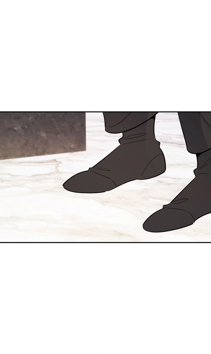 There's Something Wrong with my Popularity Chapter 81 page 65 - 
