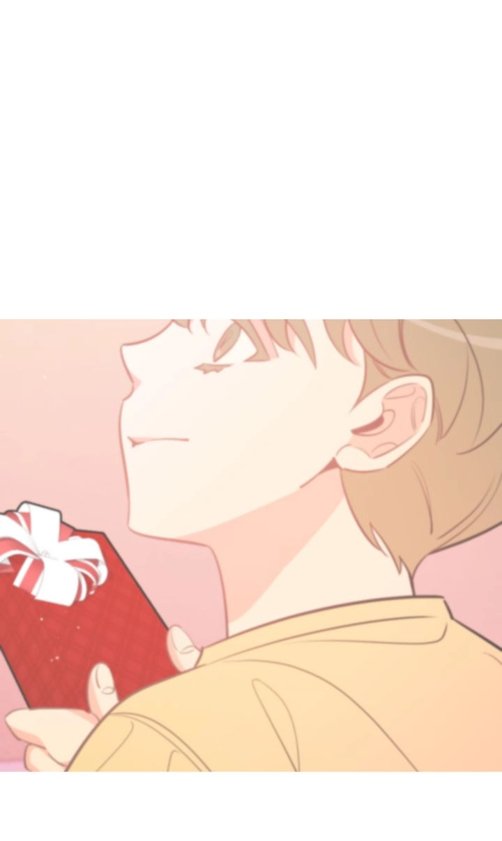 There's Something Wrong with my Popularity Chapter 81 page 68 - 