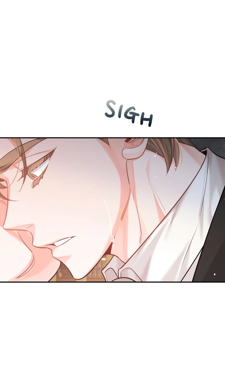 There's Something Wrong with my Popularity Chapter 81 page 69 - 