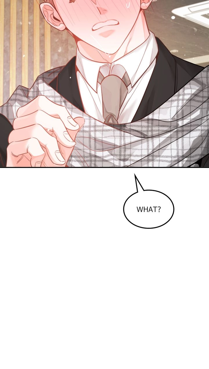 There's Something Wrong with my Popularity Chapter 81 page 76 - 