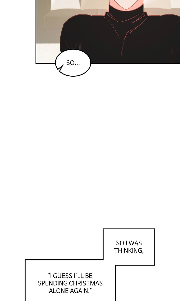 There's Something Wrong with my Popularity Chapter 82 page 14 - 