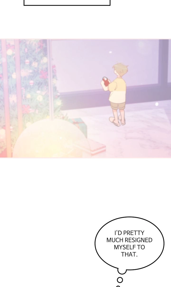 There's Something Wrong with my Popularity Chapter 82 page 15 - 