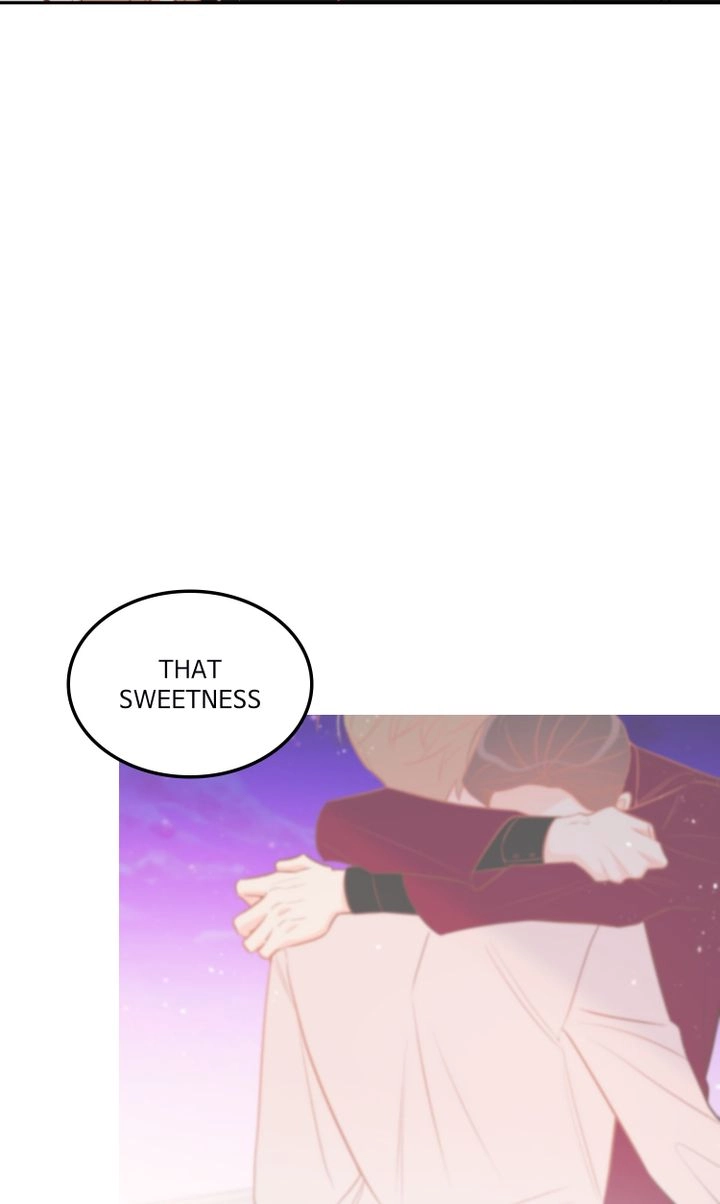 There's Something Wrong with my Popularity Chapter 82 page 22 - 